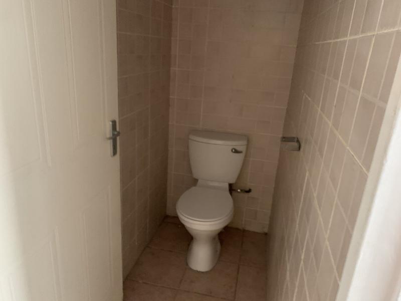 To Let commercial Property for Rent in Montague Gardens Western Cape
